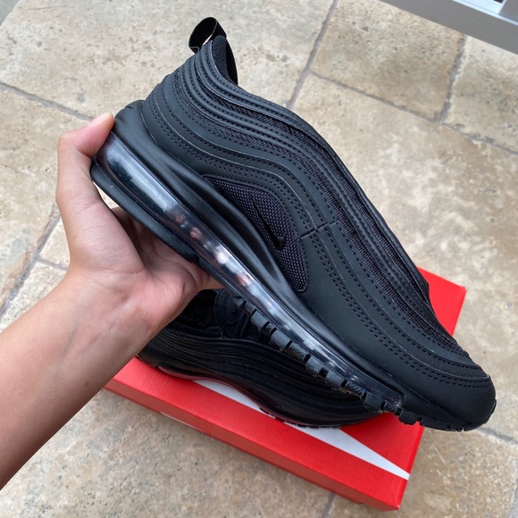 Nike Air Max 97 - Picture 4 of 4